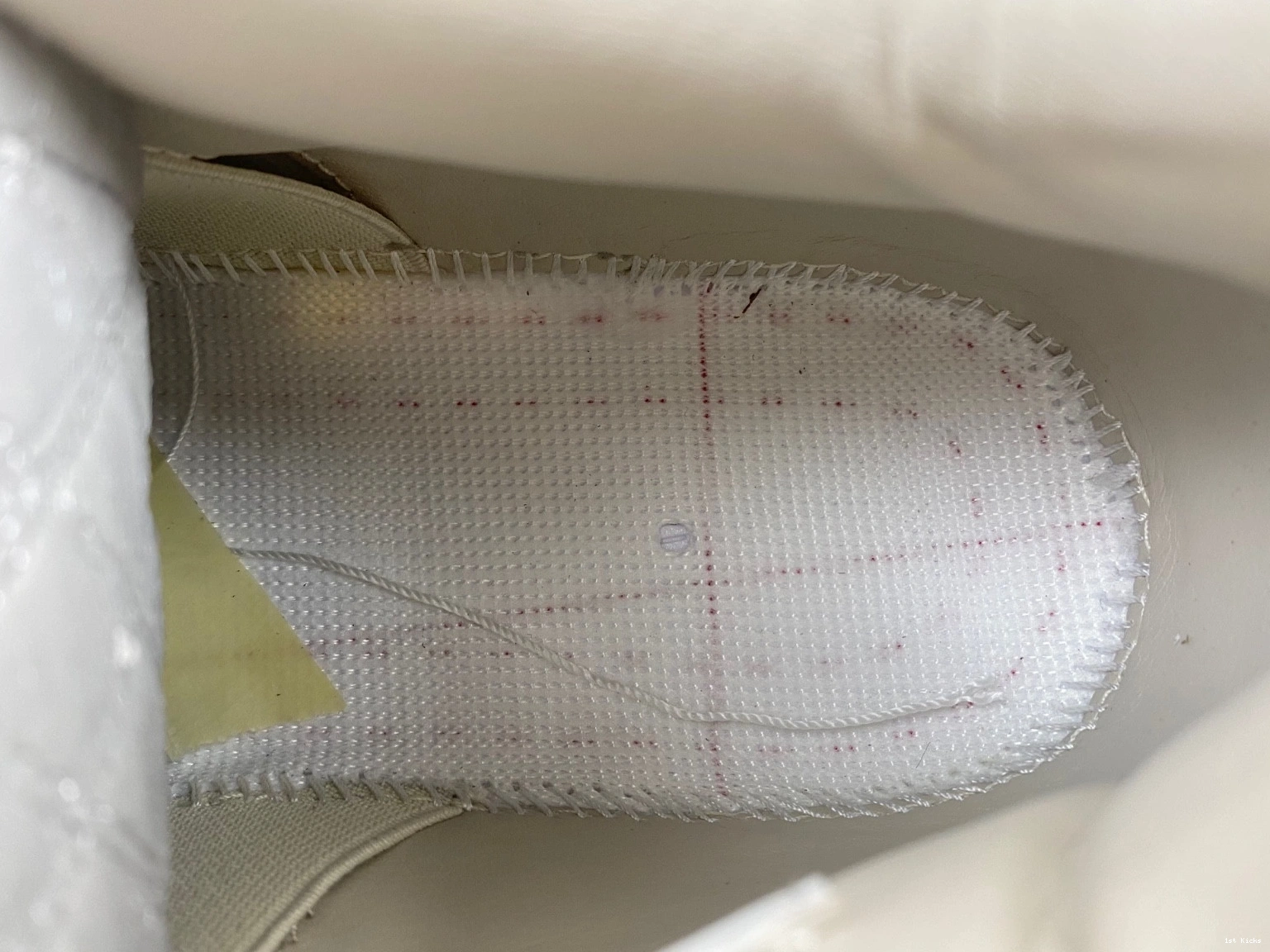 - 819139-030 Retro Snakeskin Jordan 4 1225